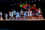 IMG_4631.jpg