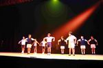 IMG_4635.jpg