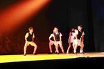 IMG_4645.jpg