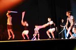 IMG_4654.jpg