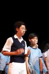 IMG_4799.jpg