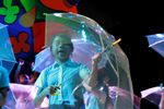 IMG_4826.jpg