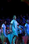 IMG_4839.jpg