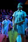 IMG_4840.jpg