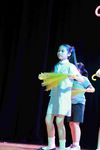 IMG_4842.jpg