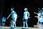 IMG_4906.jpg