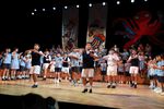 IMG_4938.jpg