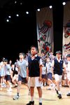 IMG_4939.jpg
