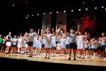 IMG_4942.jpg