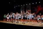 IMG_4943.jpg