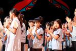 IMG_4945.jpg