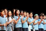 IMG_4947.jpg