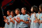IMG_4951.jpg