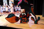 IMG_4959.jpg