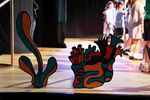 IMG_4961.jpg