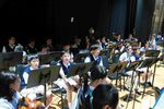 IMG_4984.jpg