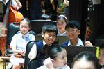 IMG_4989.jpg