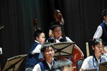 IMG_4992.jpg