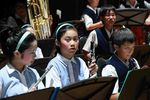 IMG_4993.jpg