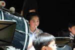 IMG_4996.jpg
