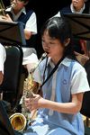 IMG_5041.jpg