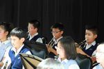 IMG_5044.jpg
