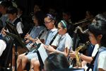 IMG_5052.jpg