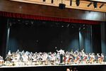 IMG_5064.jpg