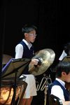 IMG_5072.jpg