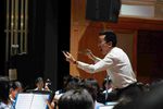 IMG_5074.jpg