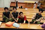 IMG_5077.jpg