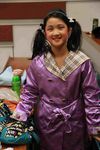IMG_5079.jpg