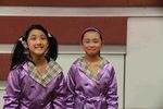 IMG_5080.jpg
