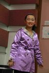 IMG_5081.jpg
