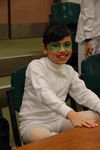 IMG_5084.jpg