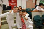 IMG_5085.jpg