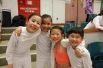 IMG_5086.jpg