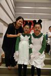 IMG_5092.jpg
