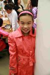 IMG_5096.jpg