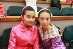 IMG_5097.jpg