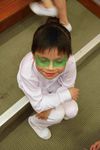 IMG_5098.jpg