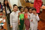 IMG_5101.jpg