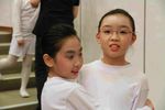 IMG_5106.jpg