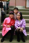 IMG_5109.jpg