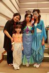 IMG_5113.jpg