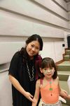 IMG_5114.jpg
