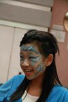 IMG_5118.jpg