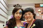 IMG_5119.jpg