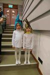 IMG_5126.jpg