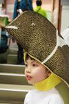 IMG_5128.jpg